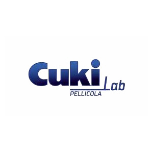 Cuki