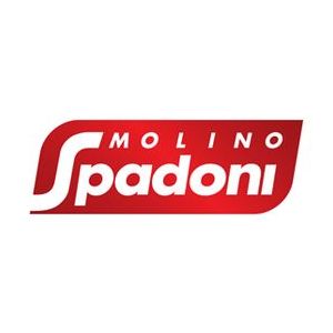 Molino Spadoni