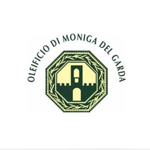 Oleificio Moniga del Garda