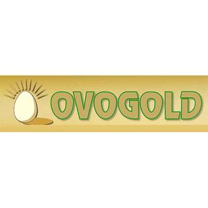 Ovogold