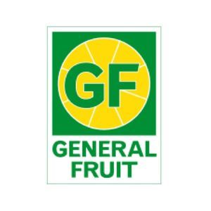 General Fruit