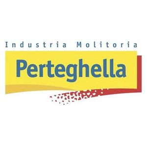 Industria Molitoria Perteghella