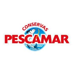 Conservas Pescamar