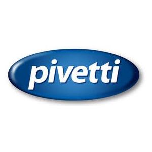 Pivetti