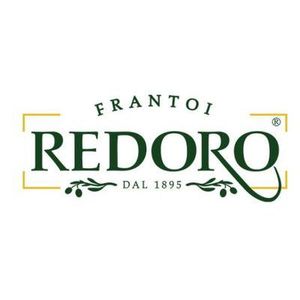 Redoro Frantoi