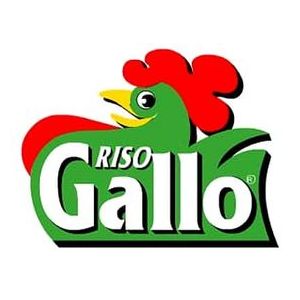 Riso Gallo