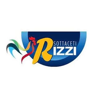 Sottaceti Rizzi