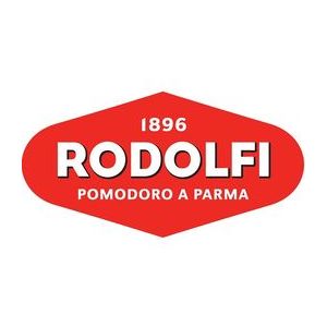 Rodolfi