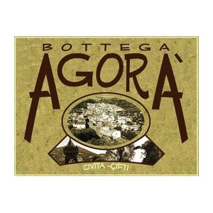 Bottega Agorà