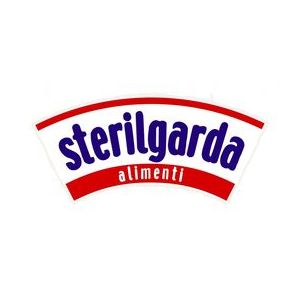 Sterilgarda Alimenti