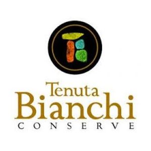 Tenuta Bianchi Conserve