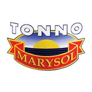 Tonno Marysol