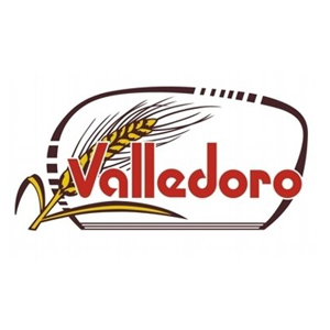 Valledoro
