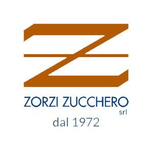 Zorzi Zucchero